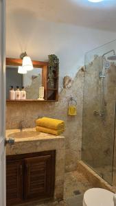 Apartamento Las Palmeras - 3 Pax, 5 Min de La Playa