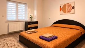 Cozy City Retreat Near Macedonia Square
