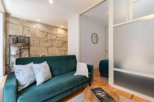 Bright Cozy & Central Studio by HostWise