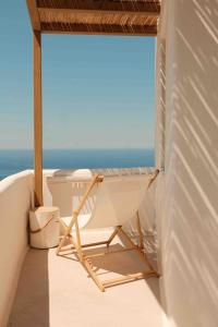 ANDELIAS Signature Suites
