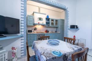Green Square Apartment 14 Min from Santa Croce with Hydromassage Tub