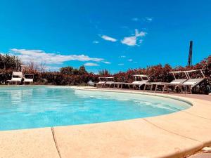 B&B La Vigna