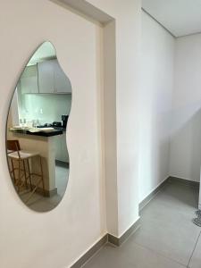 Helo Residence