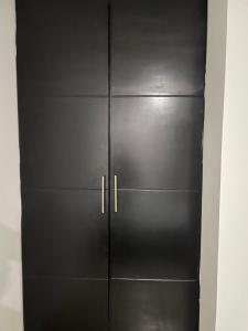 Habitación en Edificio norly