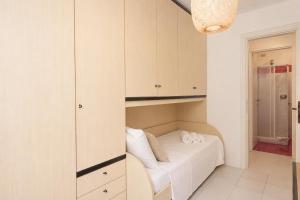 VivimiHome-Porto Rotondo Dream Terrace
