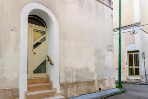 GuestHost - La Casa di Anna
