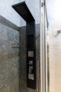 Roma Termini Sapienza Rooms