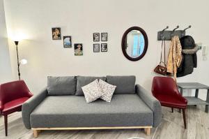 Casa Ferro