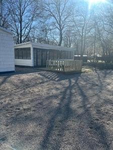 Stege Camping