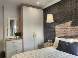 Executive Suites Brackenhurst