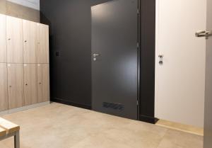 Luxus Apartament Pastelowy 1 z siłownią