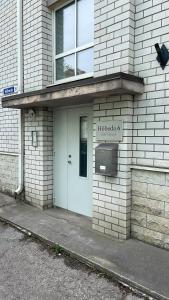 Hobeda 6 Guest House