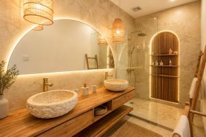 Villa Belle Vie Umalas