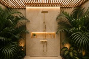 Villa Belle Vie Umalas