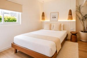 Villa Belle Vie Umalas
