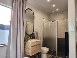 Executive Suites Brackenhurst
