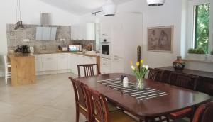 Villa Emilia