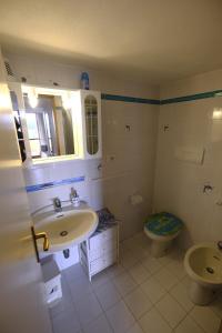 WELCOMING LOFT - Porto Coda Cavallo