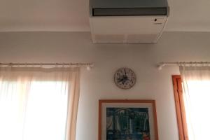 WELCOMING LOFT - Porto Coda Cavallo