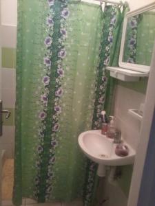 Appartement meublé à louer