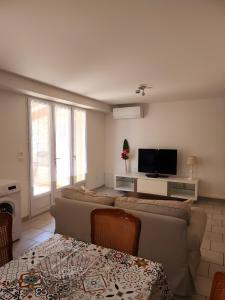 Gite Le Roma