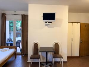 Apartments Tomislav