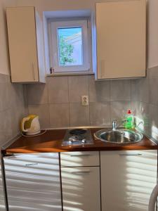 Apartments Tomislav