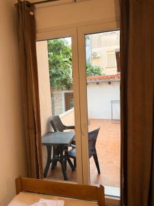 Apartments Tomislav