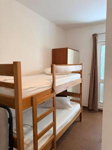 Apartments Tomislav