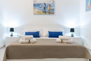 Villa Margherita By Raro Villas