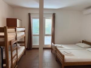 Apartments Tomislav