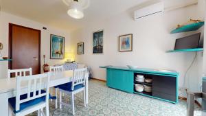 Esplanade Apartments