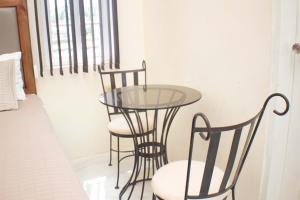 The Vista Inn Studio #2