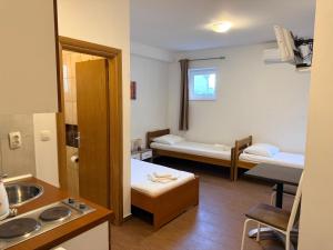 Apartments Tomislav