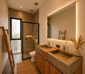 Villa Loedi Uluwatu