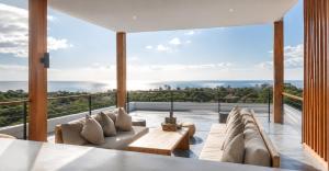 Villa Loedi Uluwatu