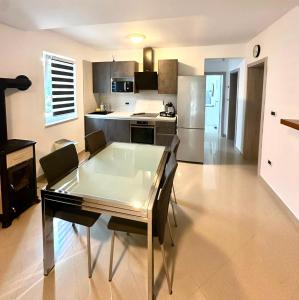 Maver apartment