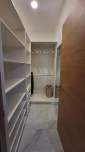 Cozy family villa withPicuzzi Electricity included