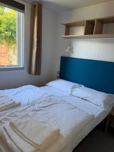 Camping Cisano - San Vito