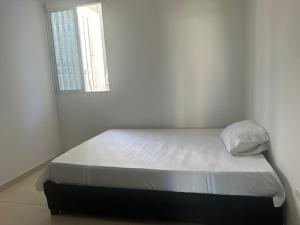 Habitación en Edificio norly