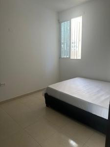 Habitación en Edificio norly