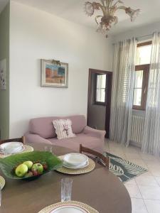 Casa Kate