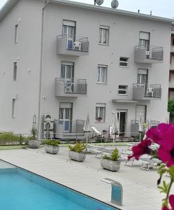 Appartamenti Gilda