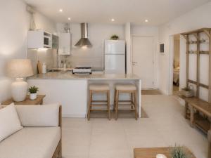 Suite Catedral