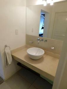Suite Catedral