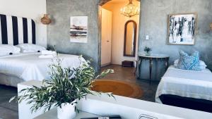 Duneberry Beach Studio