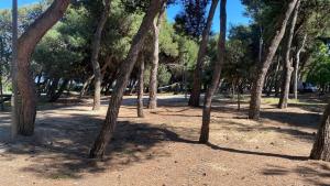 La Dimora di Martina