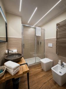 Favola Guesthouse Affittacamere