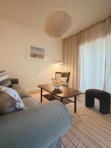 Sun Garden House Athens