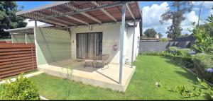 Executive Suites Brackenhurst